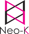 NEO-K — Permit & Construction Consultants