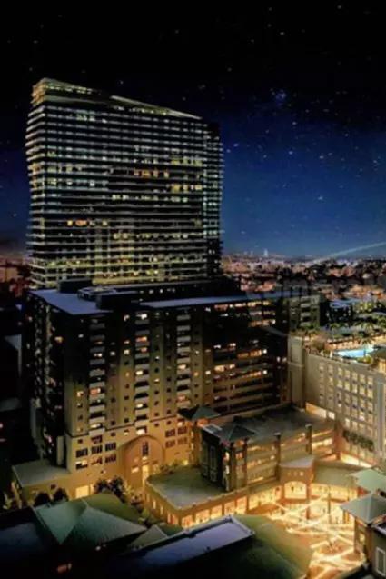 Permit Consultants South Florida