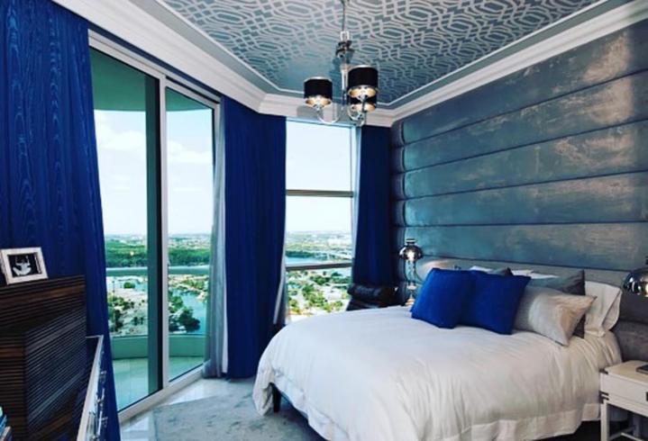 Zoning Approvals South FloridaZoning Approvals South Florida