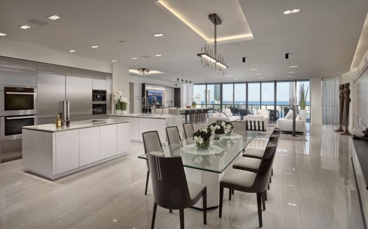 Zoning Approvals  South Florida