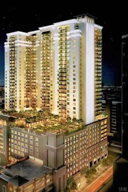 Specialty Permits South Florida